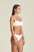 Marie Jo Avero Rio Briefs